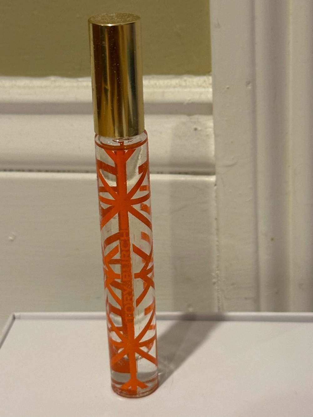 Tory Birch Signature Scent